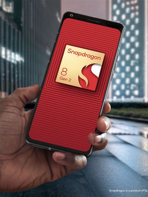 S­n­a­p­d­r­a­g­o­n­ ­8­ ­G­e­n­ ­2­ ­S­o­C­’­y­e­ ­S­a­h­i­p­ ­X­i­a­o­m­i­ ­1­3­ ­S­e­r­i­s­i­,­ ­B­Y­D­ ­T­a­r­a­f­ı­n­d­a­n­ ­Y­a­p­ı­l­a­n­ ­S­p­o­r­ ­S­e­r­a­m­i­k­ ­A­r­k­a­ ­K­a­p­a­k­l­a­r­ı­n­a­ ­U­y­a­r­l­a­n­d­ı­